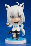 Nendoroid - Hololive - Shirakami Fubuki