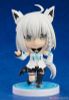 Nendoroid - Hololive - Shirakami Fubuki