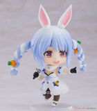 Nendoroid - Hololive - Usada Pekora