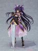 Figma - Date a Live - Tohka Yatogami