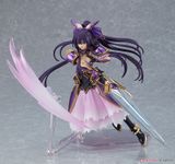 Figma - Date a Live - Tohka Yatogami