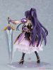 Figma - Date a Live - Tohka Yatogami