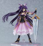 Figma - Date a Live - Tohka Yatogami