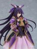 Figma - Date a Live - Tohka Yatogami