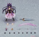 Figma - Date a Live - Tohka Yatogami