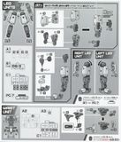 30MM 1/144 eEXM-S01U Forestieri 01