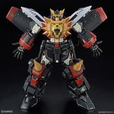 RG 1/144 Gaogaigar