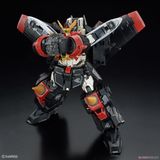 RG 1/144 Gaogaigar