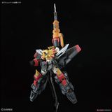 RG 1/144 Gaogaigar