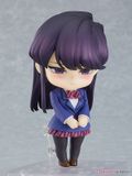 Nendoroid - Komi Can't Communicate - Shoko Komi