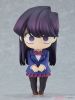 Nendoroid - Komi Can't Communicate - Shoko Komi