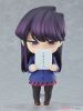 Nendoroid - Komi Can't Communicate - Shoko Komi