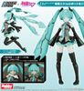 FRAME ARTIST HATSUNE MIKU