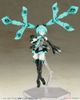 FRAME ARTIST HATSUNE MIKU