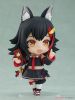 Nendoroid - Hololive - Ookami Mio