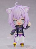 Nendoroid - Hololive - Nekomata Okayu