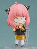 Nendoroid - SPY x FAMILY - Anya