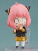 Nendoroid - SPY x FAMILY - Anya