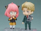 Nendoroid - SPY x FAMILY - Anya