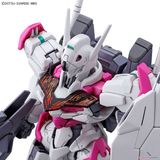 HG WFM 1/144 Gundam Lfrith