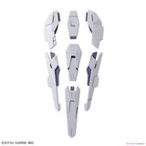 HG WFM 1/144 Gundam Lfrith