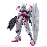 HG WFM 1/144 Gundam Lfrith