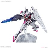 HG WFM 1/144 Gundam Lfrith