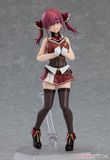 Figma - Hololive - Houshou Marine