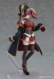 Figma - Hololive - Houshou Marine