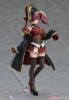 Figma - Hololive - Houshou Marine