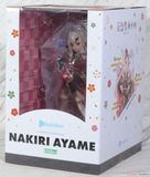 Kotobukiya - Scale Figure 1/7 - Hololive - Nakiri Ayame
