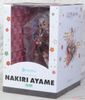 Kotobukiya - Scale Figure 1/7 - Hololive - Nakiri Ayame