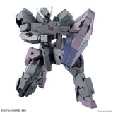 HG WFM 1/144 Gundvolva