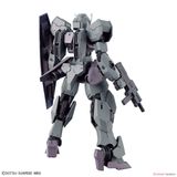 HG WFM 1/144 Gundvolva