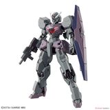 HG WFM 1/144 Gundvolva