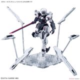 HG WFM 1/144 Gundam Schwarzette