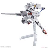 HG WFM 1/144 Gundam Calibarn