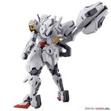 HG WFM 1/144 Gundam Calibarn