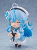 Nendoroid - Hololive - Yukihana Lamy