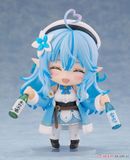 Nendoroid - Hololive - Yukihana Lamy