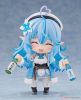 Nendoroid - Hololive - Yukihana Lamy