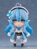 Nendoroid - Hololive - Yukihana Lamy