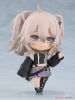 Nendoroid - Hololive - Shishiro Botan