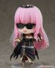 Nendoroid - Hololive - Mori Calliope