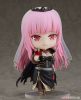 Nendoroid - Hololive - Mori Calliope