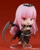 Nendoroid - Hololive - Mori Calliope