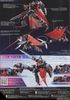 HG CE 1/144 BLACK KNIGHT SQUAD Shi-ve.A / Shiva