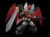 SD CS Mazinkaiser