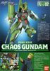 1/100 Chaos Gundam