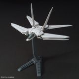 HG BC 1/144 GALAXY BOOSTER